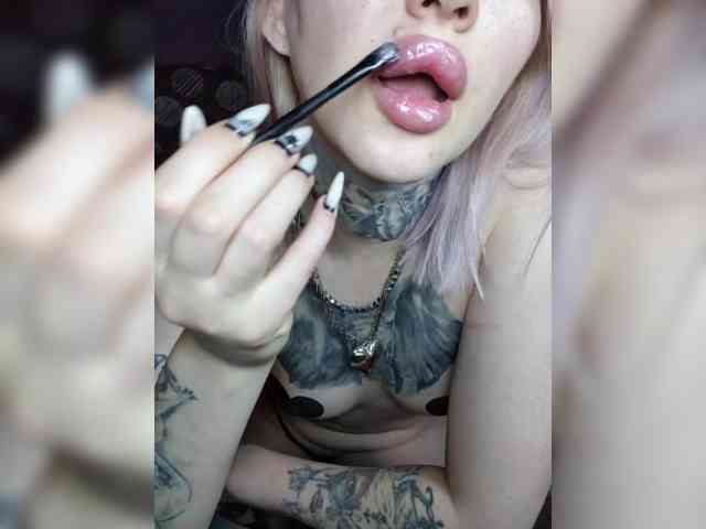 a-squirter a-squirter