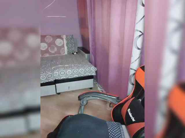 a-squirter a-squirter