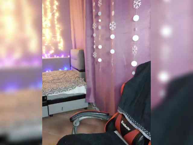 a-squirter a-squirter