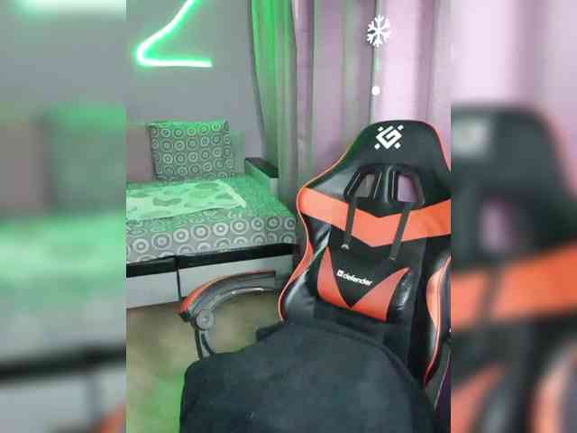 a-squirter a-squirter