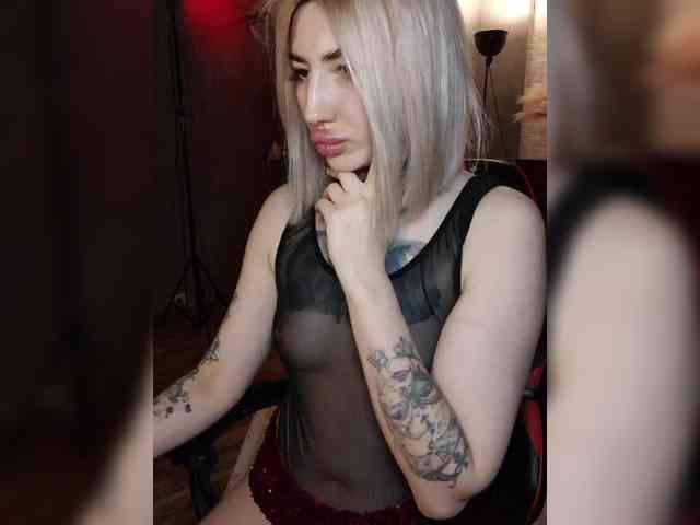 a-squirter a-squirter