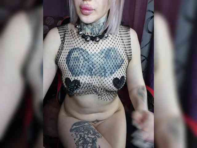 a-squirter a-squirter