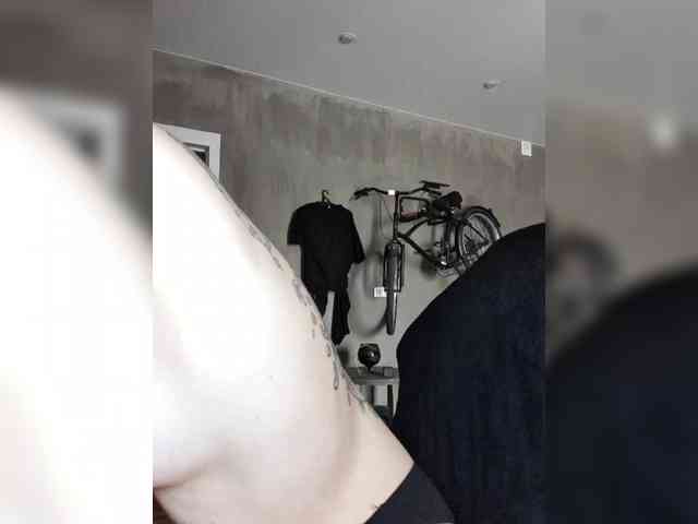 a-squirter