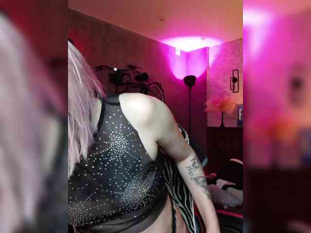 a-squirter a-squirter