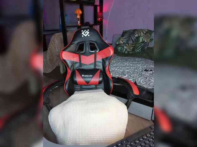 a-squirter a-squirter