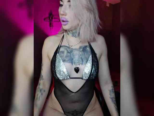 a-squirter a-squirter