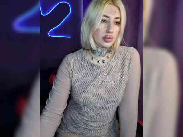 a-squirter a-squirter