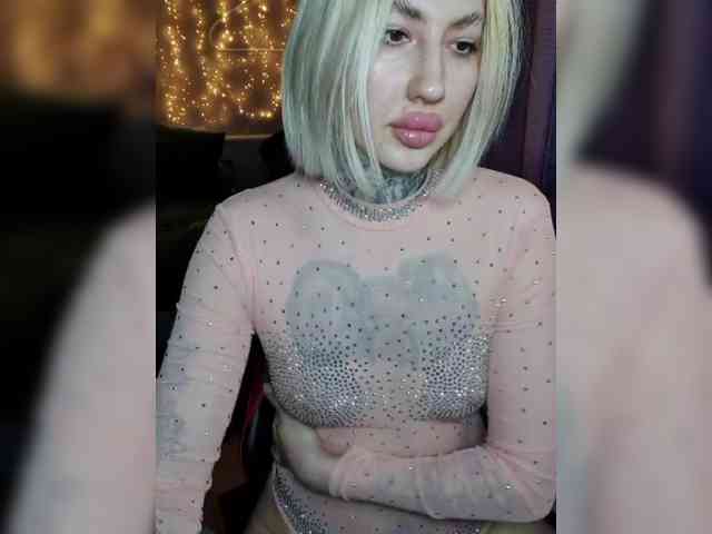 a-squirter Live Webcam on BongaCams