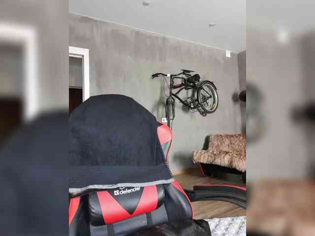 a-squirter Live Webcam on BongaCams