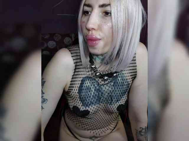 a-squirter a-squirter