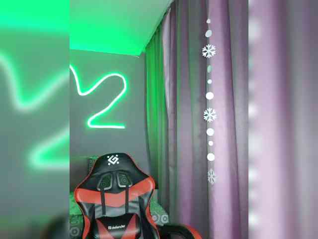 a-squirter a-squirter