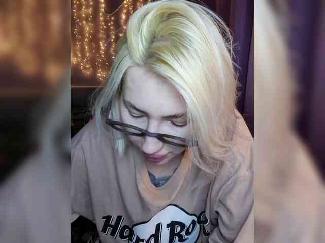 adult webcam A-squirter