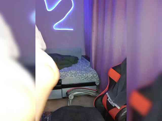 a-squirter a-squirter