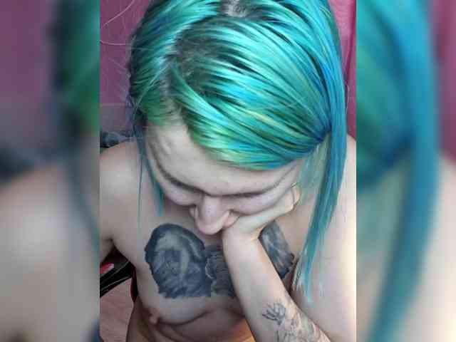 a-squirter a-squirter