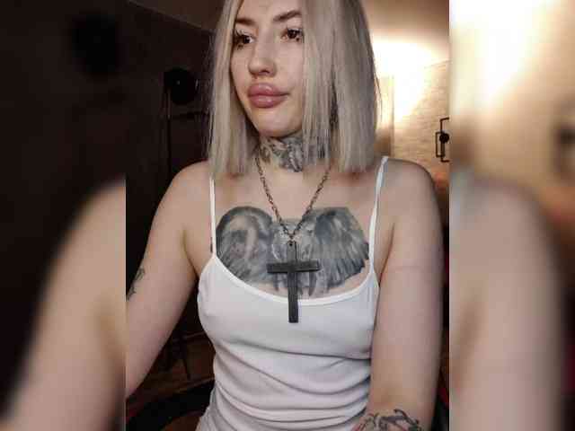 a-squirter a-squirter