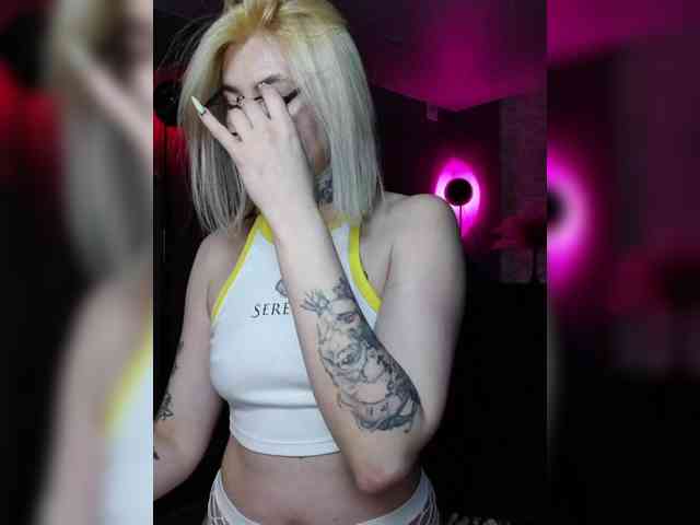 a-squirter a-squirter