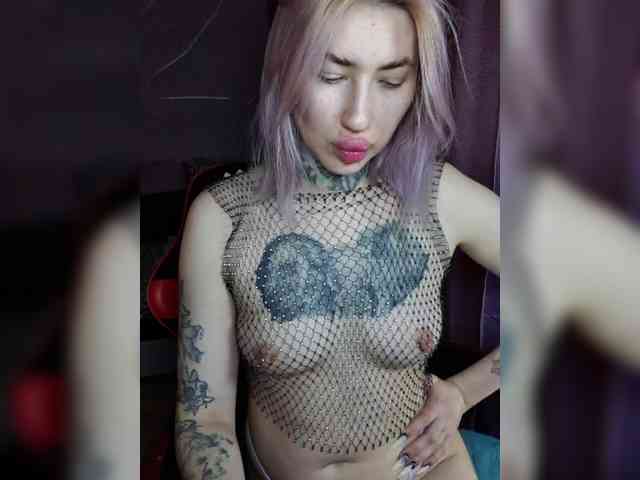 a-squirter a-squirter