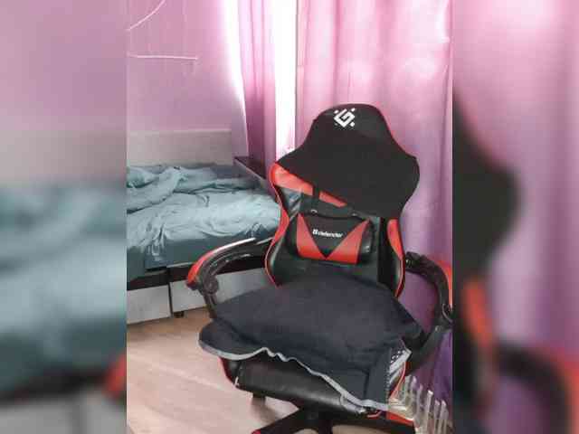 a-squirter a-squirter