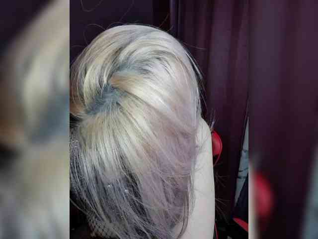 a-squirter a-squirter