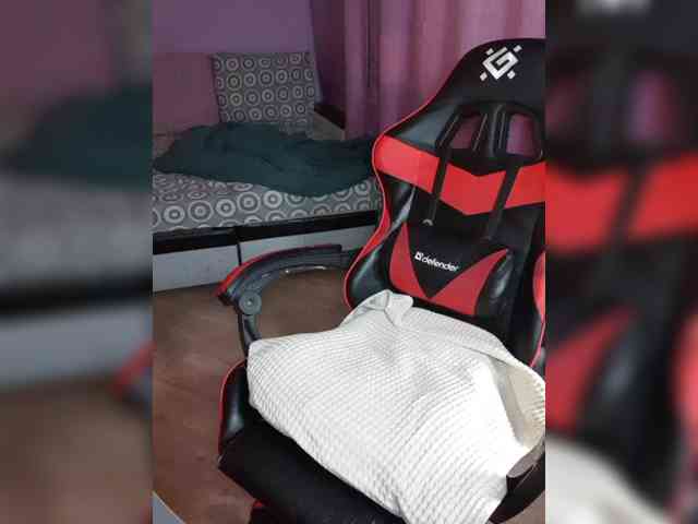 a-squirter a-squirter