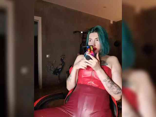 free cam porn A-squirter