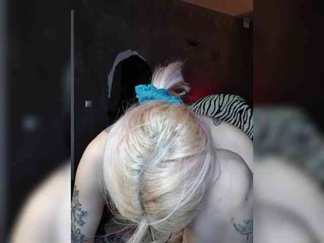 a-squirter a-squirter