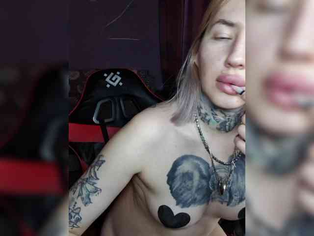 a-squirter a-squirter