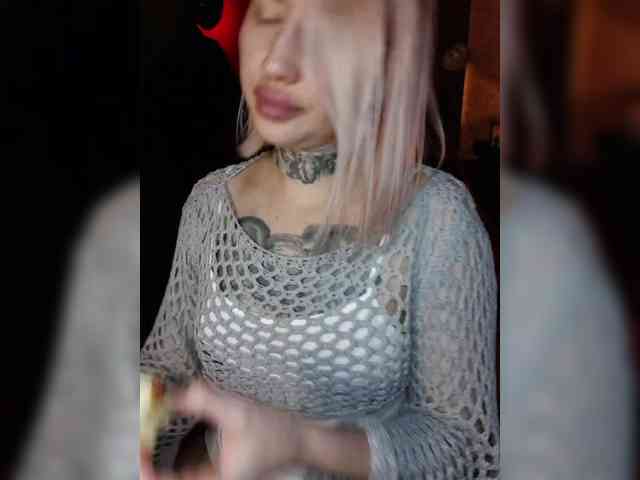 a-squirter Live Webcam on BongaCams a-squirter Live Webcam on BongaCams