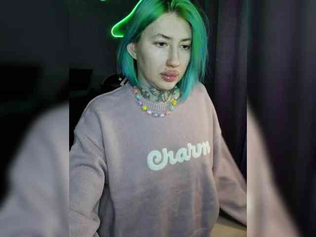 a-squirter a-squirter