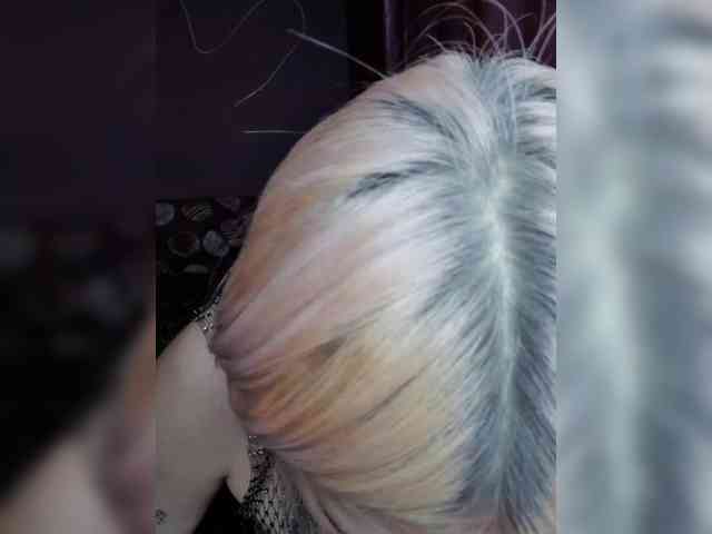 a-squirter a-squirter