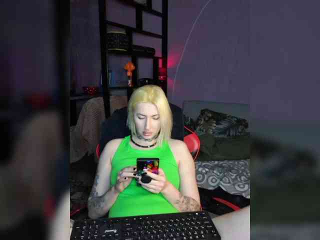 a-squirter a-squirter