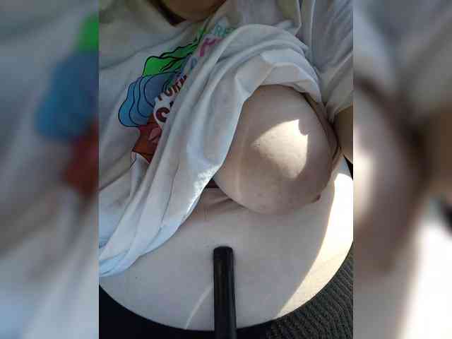 VeryFatAss webcam