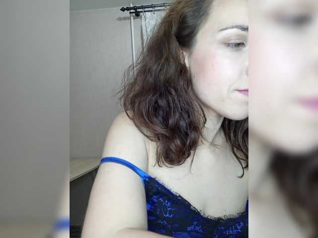 AnnastaStasy's BongaCams show and profile