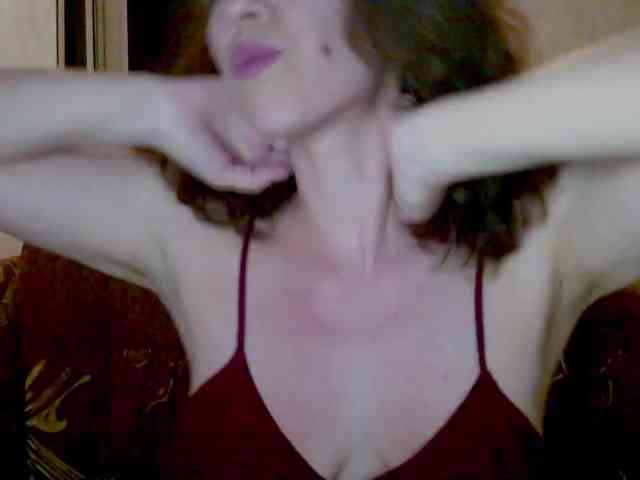 AnnastaStasy