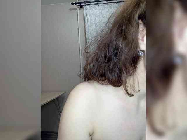 AnnastaStasy AnnastaStasy