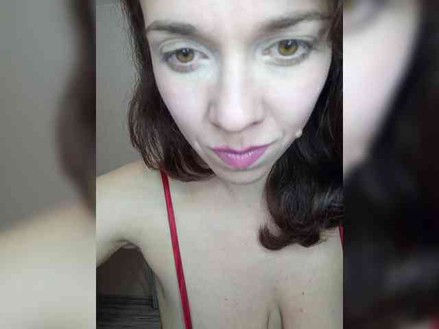 AnnastaStasy AnnastaStasy