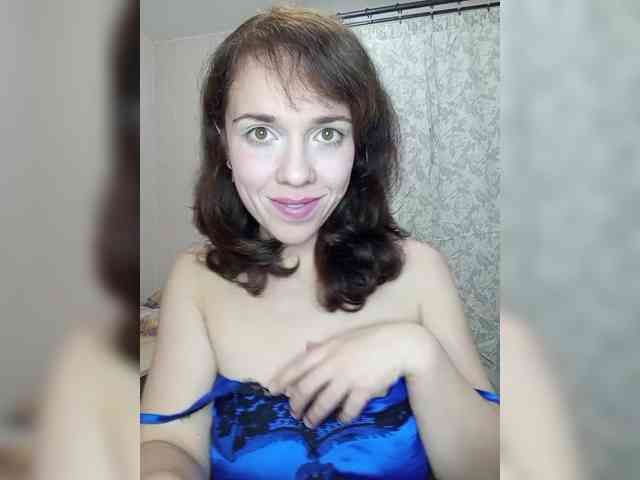 AnnastaStasy AnnastaStasy