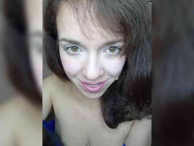 AnnastaStasy AnnastaStasy