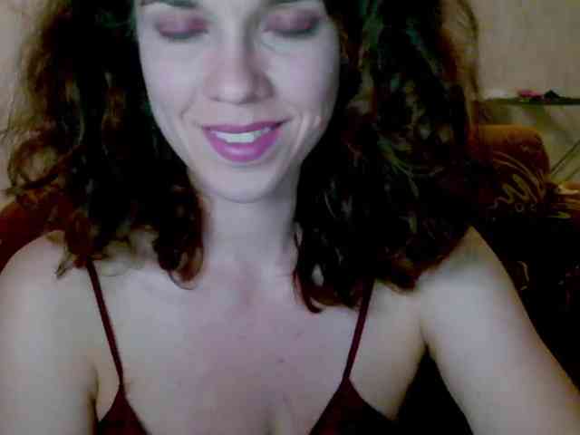JoJo_XD webcam