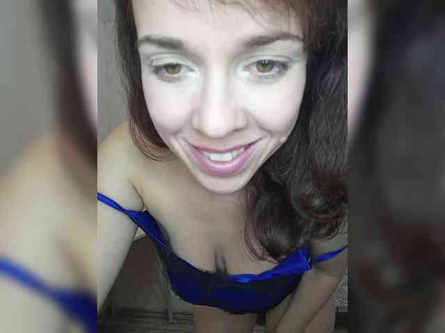 AnnastaStasy AnnastaStasy