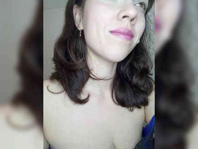 AnnastaStasy AnnastaStasy