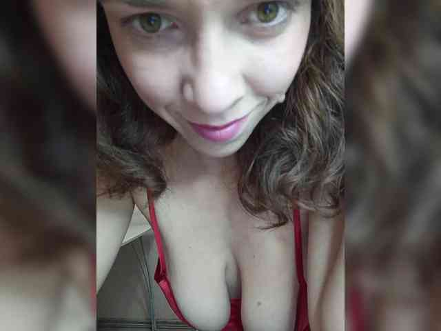 JoJo_XD webcam