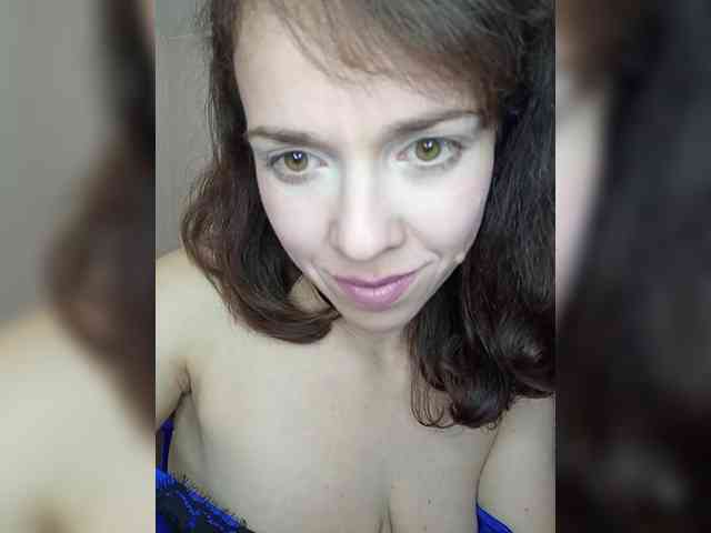 AnnastaStasy AnnastaStasy