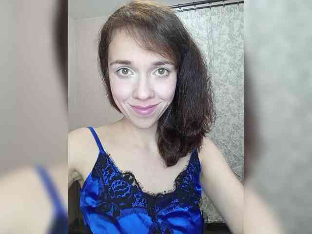 AnnastaStasy AnnastaStasy