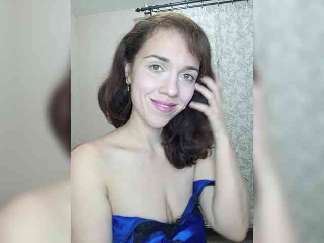 AnnastaStasy AnnastaStasy