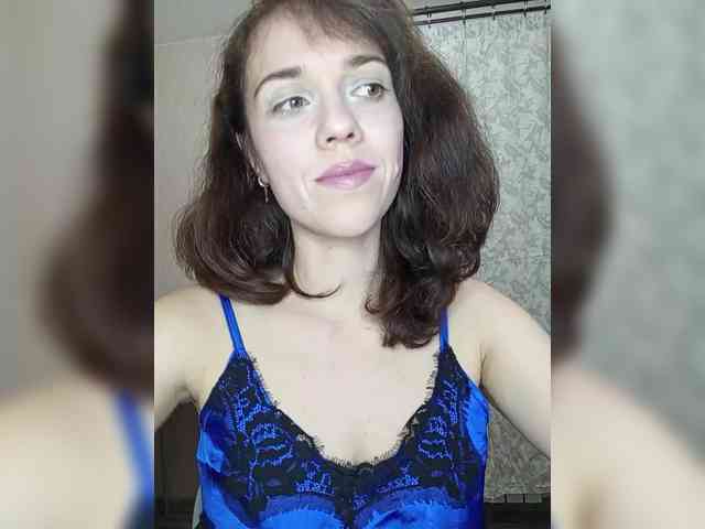 AnnastaStasy AnnastaStasy