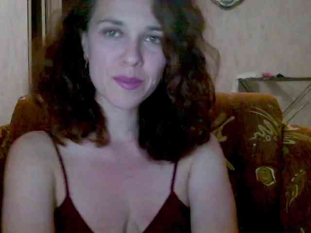 JoJo_XD webcam
