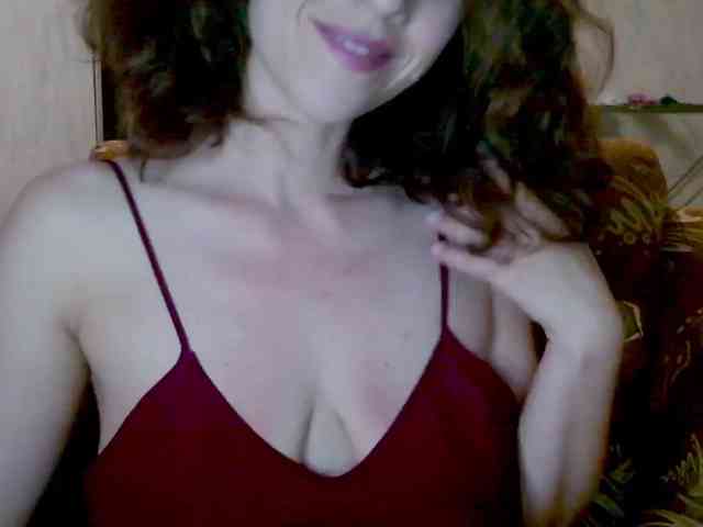JoJo_XD webcam