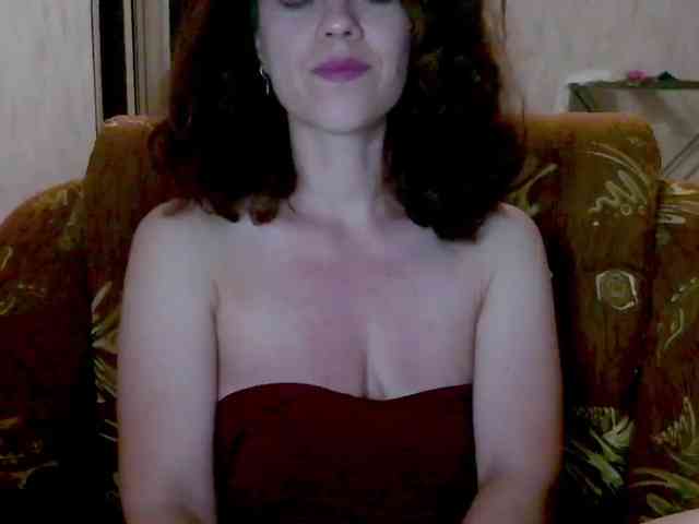 JoJo_XD webcam