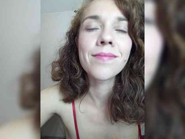 JoJo_XD webcam